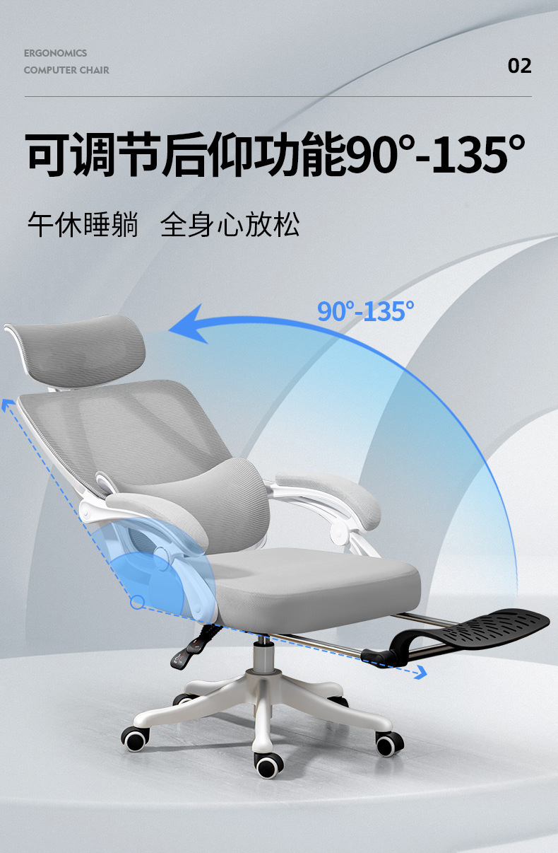 508407c0cf5453321249710d95276e