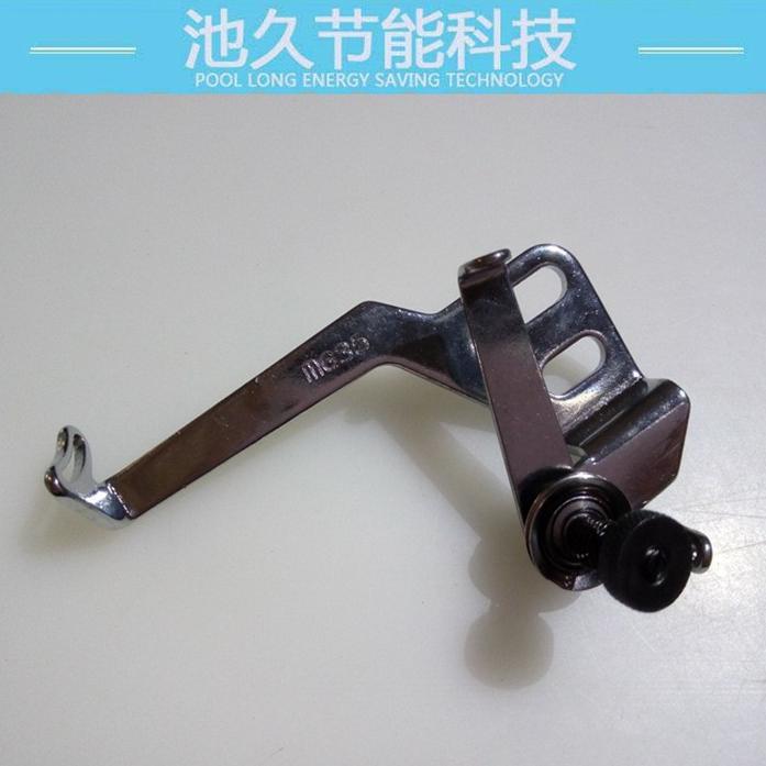 缝纫机配件F007线排MG35
