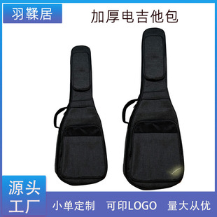 �Ӻ�늼�����40���p���ײ�����ٰ����l������
