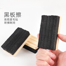 ԭľľ|ڰë֟oo늰װ۹PWУͯԭľ^̓rɲ