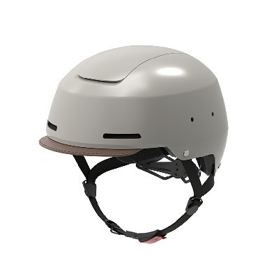 EH60基础款白底图 (3).jpg