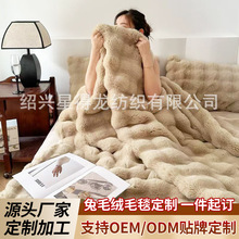 �����L�ӽq�Ӻ�������ë�që̺�YƷ̺����ɫ���{̺��ܛ�H�wë̺