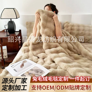 �����L�ӽq�Ӻ�������ë�që̺�YƷ̺����ɫ���{̺��ܛ�H�wë̺