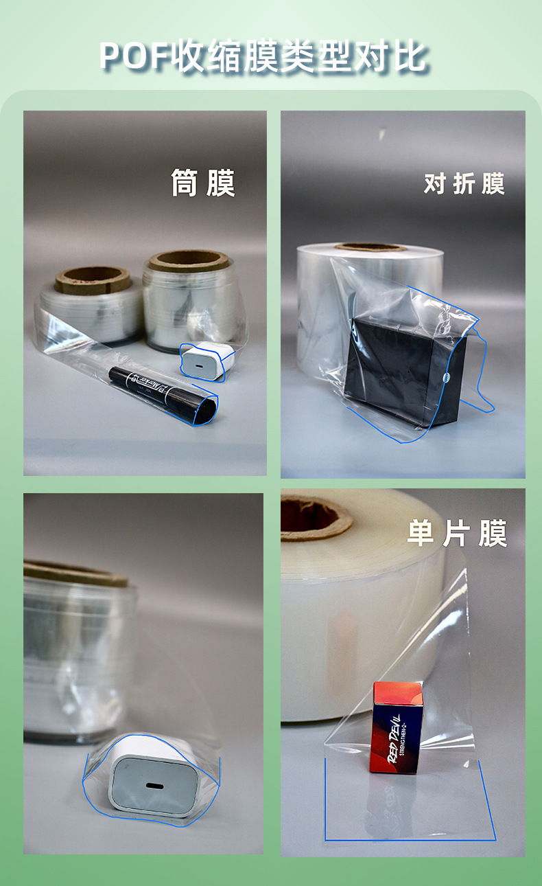 O1CN01XMqGvV1SMIseT7Ixw_!!2204200922232-0-cib.jpg?__r__=1689843397268