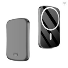 Power Banks For Mobile Phones&nbsp;���l�����늌��Ԏ���20000����