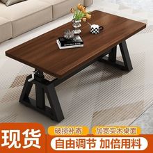 ������׌�ľ����С���Ͷ๦�ܺ��s������ӿ͏d���ó��������