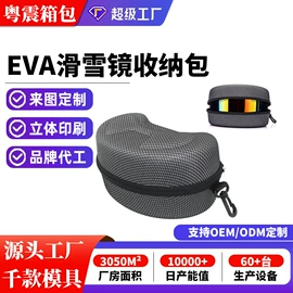 数码3C包装;其他日用包装;酒包装