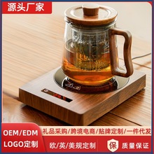 110V�羳5���{�ر��ص��� ���ټӟᱭ�|���� 200w�a�ر��|ů����