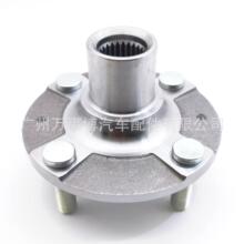 ��������K2 ���� ���� ǰ�������� 51750-1J000