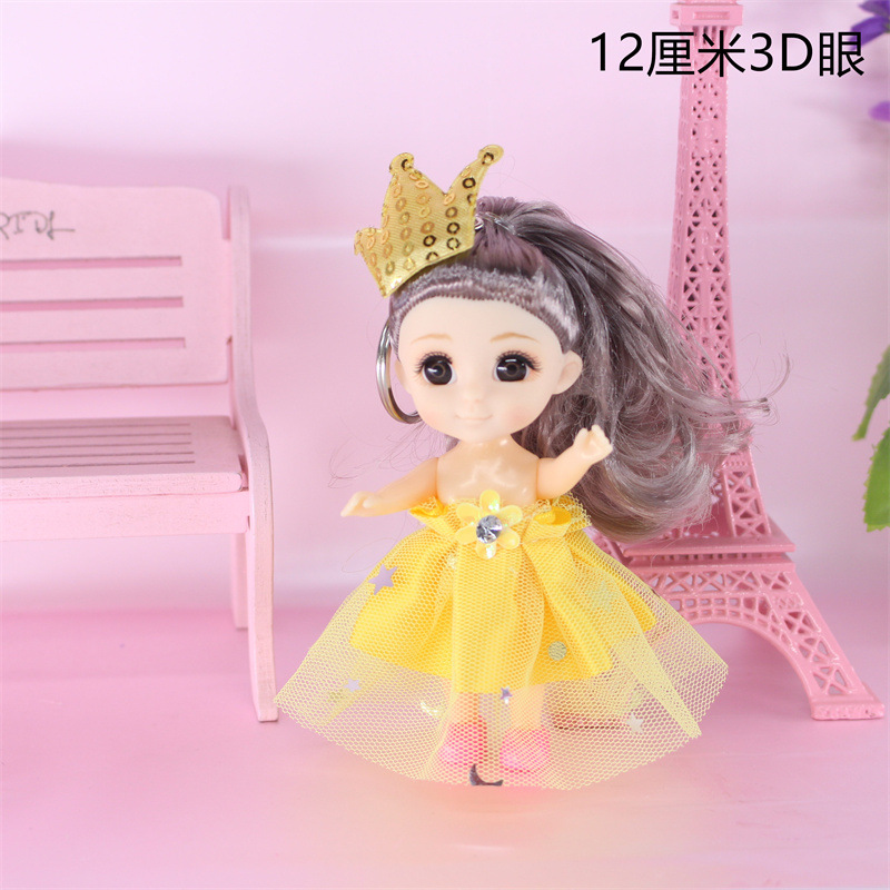 微信图片_20210721155642