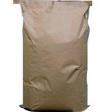 ʮ����������c K12 SDS SLS �¹������c Ҭ�ʹ������c���l