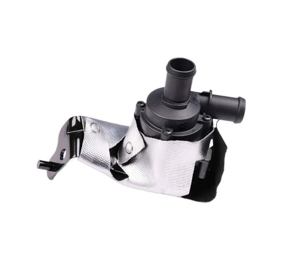 5Q0121599AA is suitable for Audi auxiliary water pump cooling pump electronic auxiliary water pump 5Q0121599T