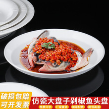 �罷�~�^�P���ܰ��´��˱P�Ƶ��P�u���ñP�����ش�A�P�;�