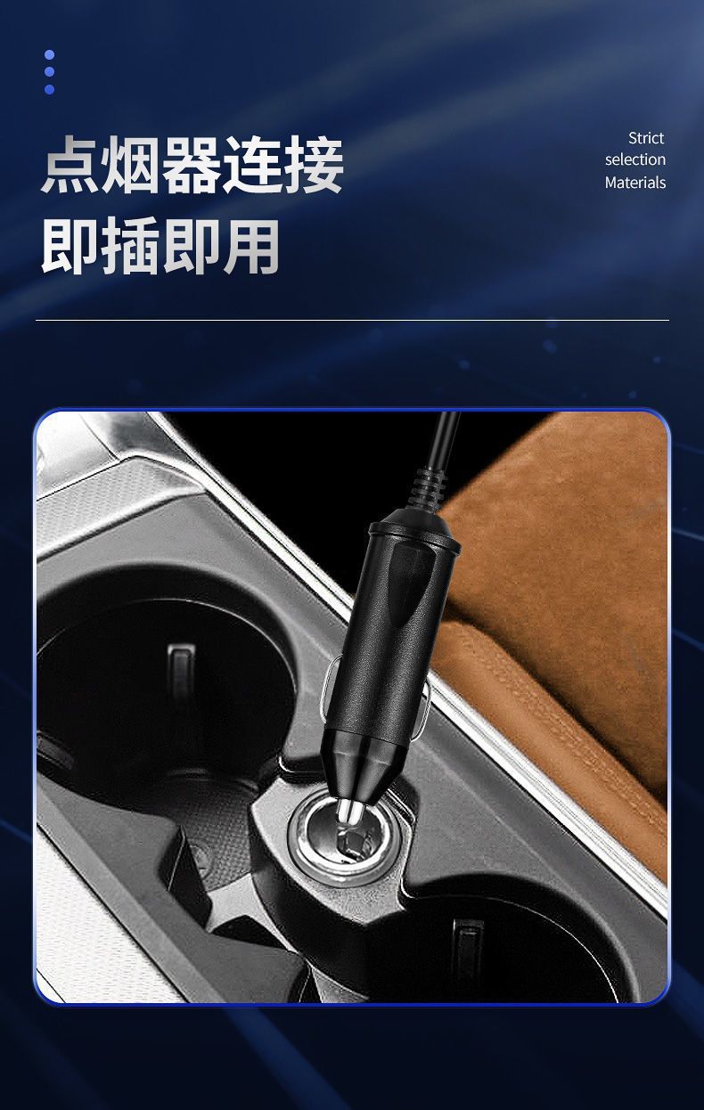 52f99f5a-073d-423f-aa17-cdeb26eb3be7.jpe