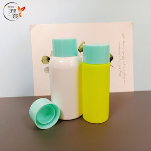 20�������w���� ���ƿ������ˬ�wˮ�����龫�AҺ�w �V�|�S��