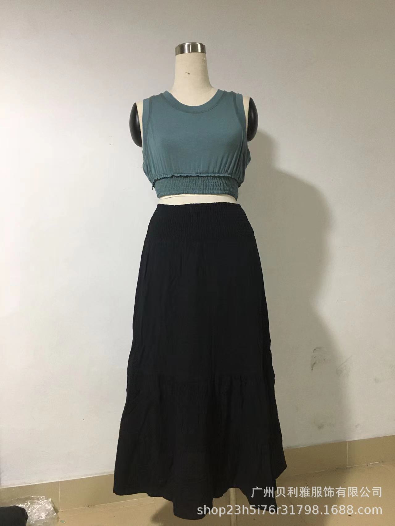 i2uRg/ikztQlPTSyCDkGIJ9/gVmUN3q0WM3R