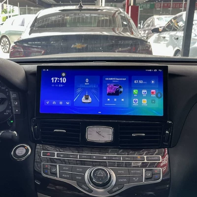 Navigation Dvd, DVD Navigation