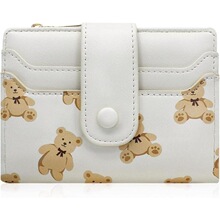 J 56914 Moonlight Moria Wallet Ů�����ð� ŷ���羳����ѷ