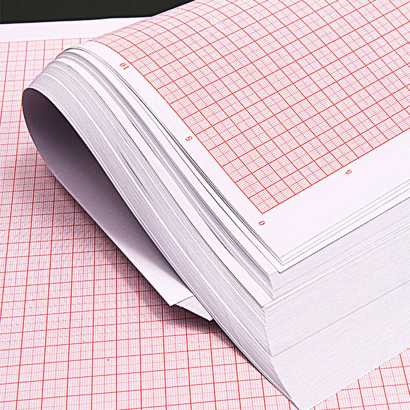 Grid Paper Coordinate Paper Grids Paper Student Drawing A4 Architectural Drawing Paper Calculation Paper Math Meter Scale A3A2 Grid Paper Coordinate Paper Grids Paper Student Drawing A4 Architectural Drawing Paper Calculation Paper Math Meter Scale A3A2