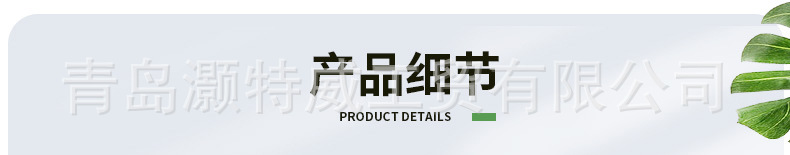 O1CN01XMqmr01xDpf0oib5Y_!!2216537656410-0-cib.jpg?__r__=1695267720230