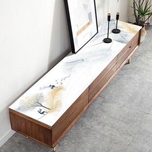 �ҕ�����|�L�l��ˮ���ͺ��s����ʽ�״���ҿ��ҕ���ڳ��w�����|