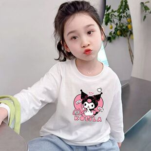 �����L��T����ͨ��ͯŮͯ���b2025�¿����⿨ͨ���´����