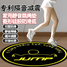 �A�����K�|�٤�|�҃��o�������������K�����\�Ӊ|�٤�|���K̺��