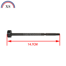 ���±�ӡˢ�C��� ���±��S�ЗU��CD102/SM102ī݁�X�S��о/�S��