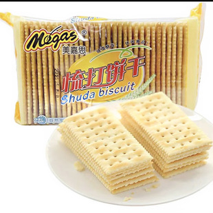 ����˼����200g��Ȼ�l�����ζ�K������e��ʳ���С������