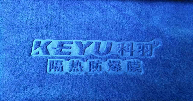 详情-05.jpg