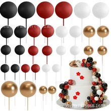�W�t�����b����y���ɫ��͸����[����������Ɍ���Ʒ̨32���b