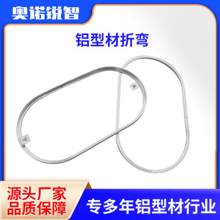 ��ɽ�X�ďS���^�촰߅���X�ļӹ� �ۏ��X�Ͳ�߅���D��әE�A��