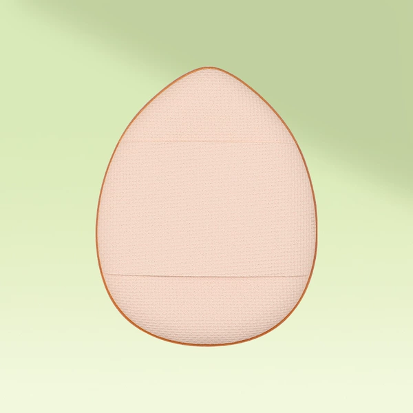 Skin color [OPP bag installation]