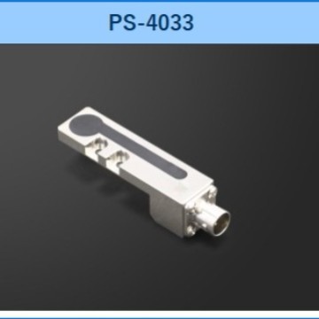 玉科精品!PS-4031原装日本SUGIYAMA杉山电机~进口传感器头