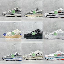 ��ó��Ʒ��  P6000�����ϵ�Ь Initiator Running�Ͱ������˶�Ь