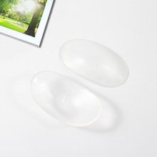 ���z�|����Ůʿ�Ӵ�Ӻ�o�ۿÓ�z����ֱ�Ǽ�ɲ�ж��ճ�����