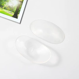 胸贴、乳贴;肩垫;胸垫、插片