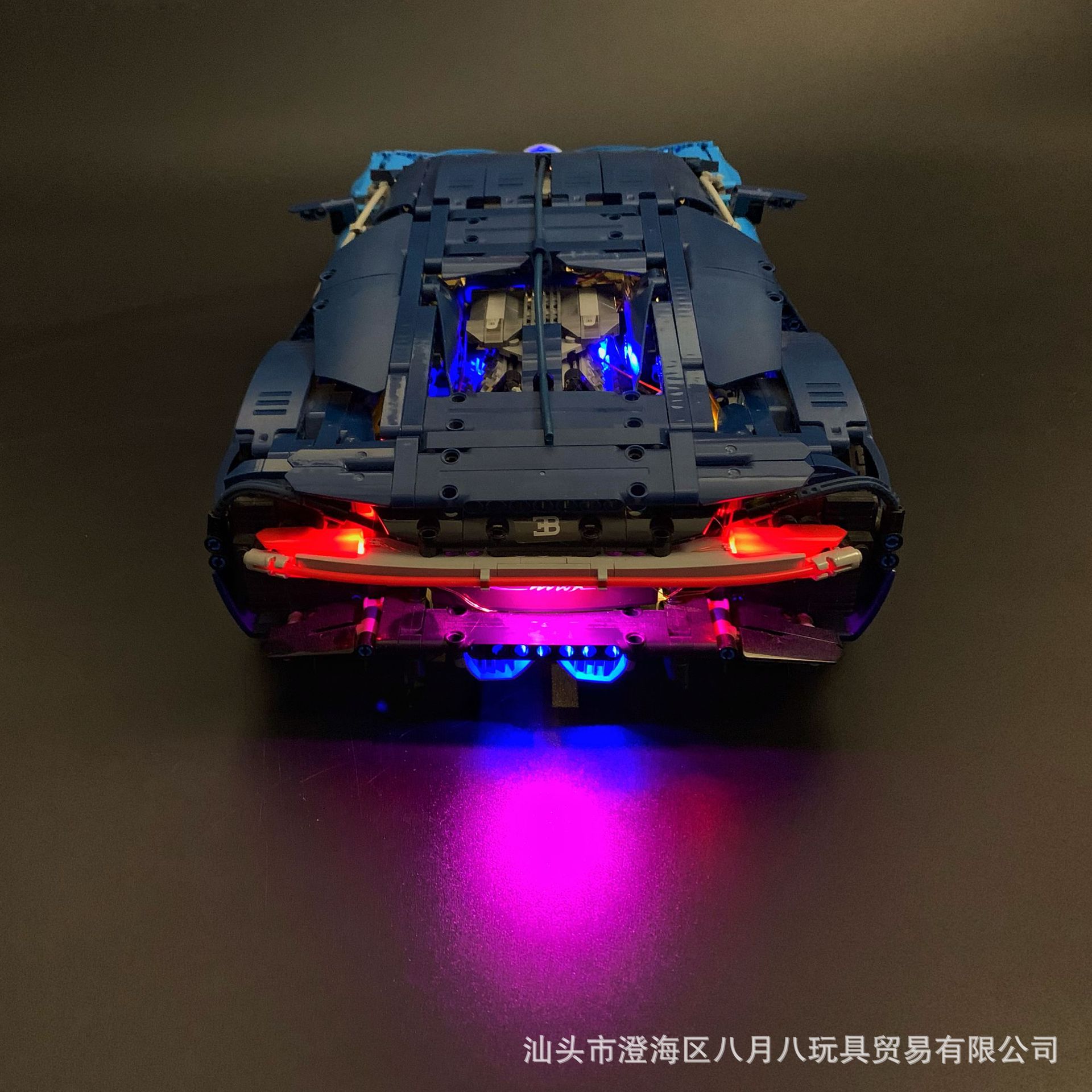 09f1bbf9a8d3790288f7800269a352