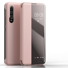 �m���A��Mate70pro���wƤ���֙C���sҫ300����NOVA13��ˤ���o��