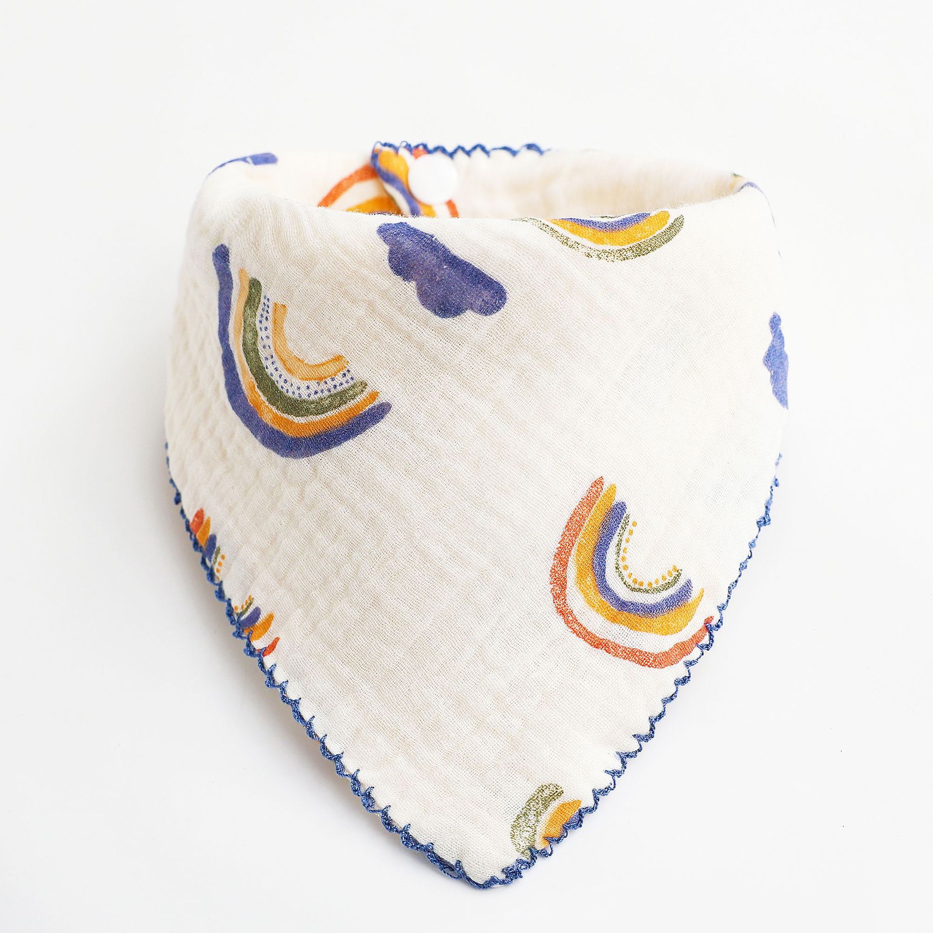 T82-Big 레인보우