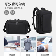 �¿��̄ձ�����ʿ�߼��Еr�ж๦����X������ˮ�����ռ{�p���