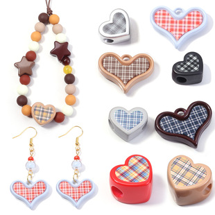 �������͹�ϵ�д����ӡ����y�M�א�����diy����朶��hɢ��
