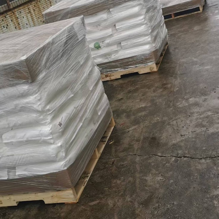 供应 FDA 医疗导管，针封管专用TPU原料58271,58277,58300