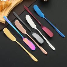 304Pţ͵uĨҵ͵S͵֥ʿĨu