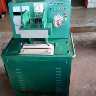 Sell Cable Numbering Machine Stable Operation Fully Automatic Cable Coding Machine Yhj-Ii Type Cable Numbering Machine
