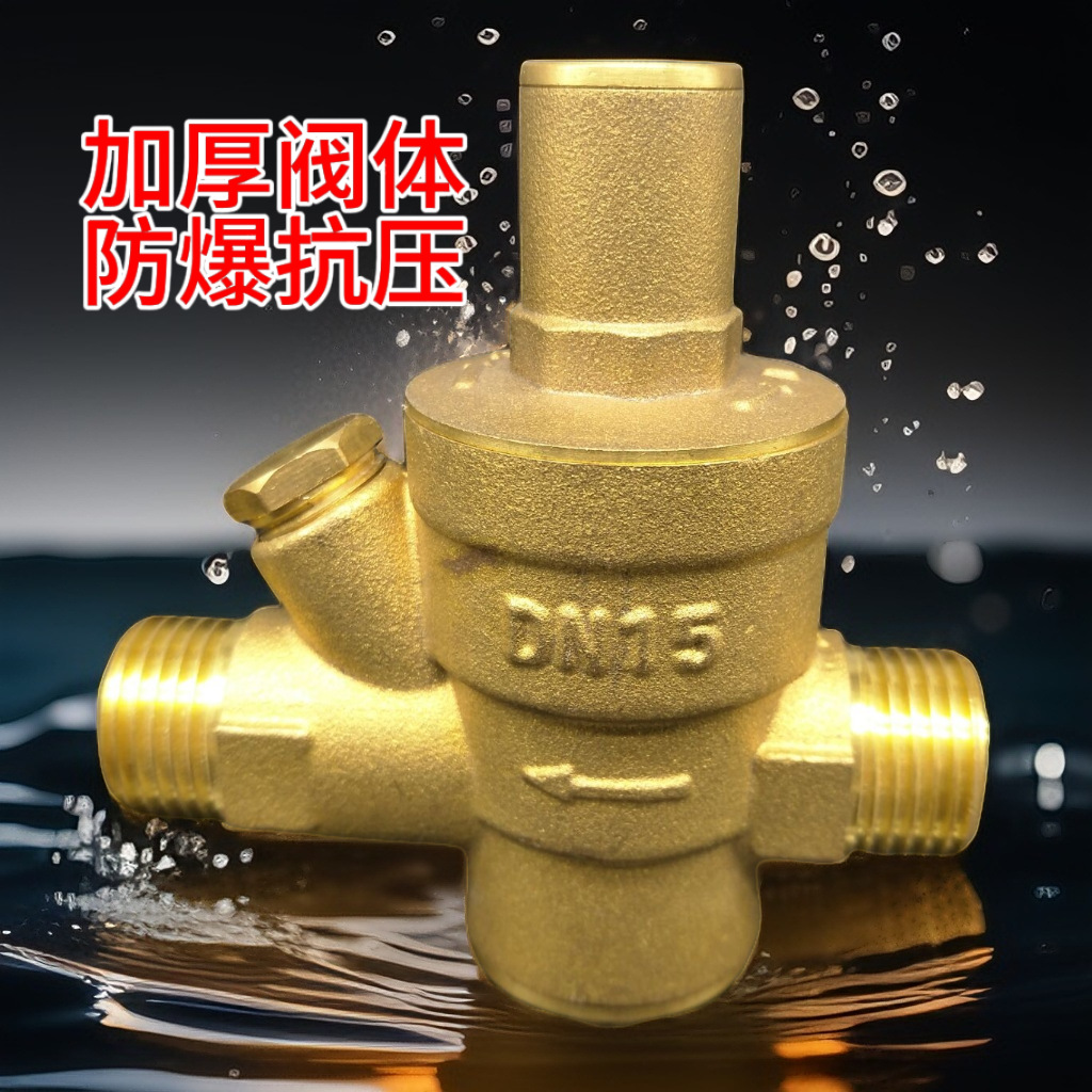 Fio externo duplo DN15 4 pontos (excluindo tabela)