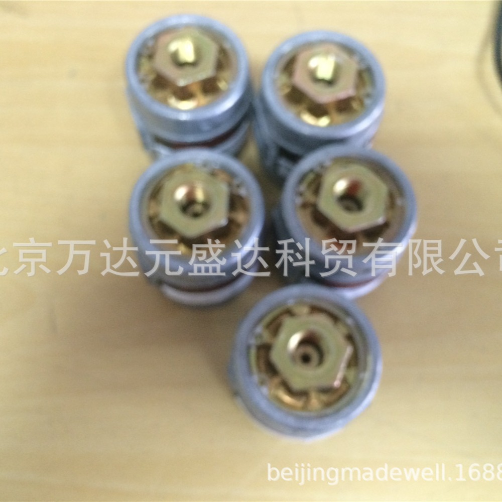 原装进口美国Humphrey汉弗莱气控阀250A31020 125a气阀