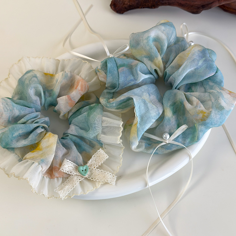 20250319-2025_03_19_11_24_IMG_