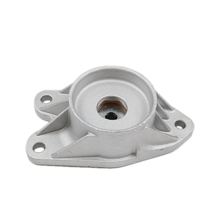 Suitable for Bmw F20F30F35 Rear Shock Absorber Top Rubber Shock Absorber Thrust Bearing 33506862725
