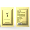 Lubricants, 8 ml